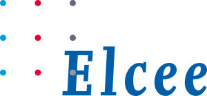 Elcee logo