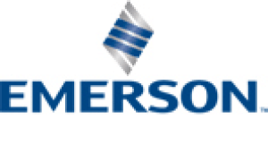 Emerson Europe