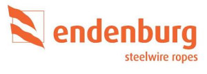 Endenburg | Steelwire & synthetic ropes, lifting, hoisting and towing equipment.