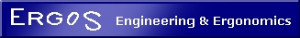 ErgoS Engineering & Ergonomics