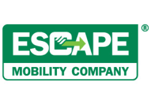 Escape | Mobility Company