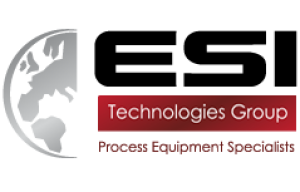 ESI Technologies | Pumps, Controls, Valves, Instruments, Filtration