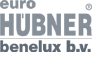 Euro Hübner Benelux BV