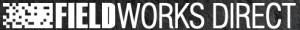 Fieldworks Direct