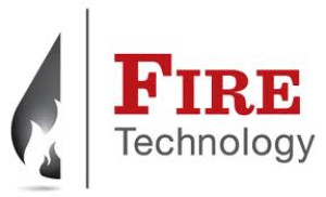 Fire Technology BV
