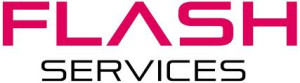 Flash Service Nederland