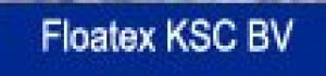 Floatex KSC BV