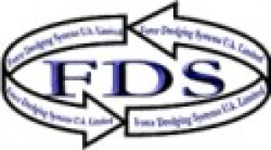 Force Dredging Systems U.K. Limited.