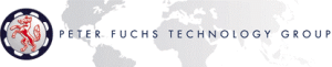 Fuchs Technology International GmbH