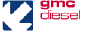 GMC Diesel AS
