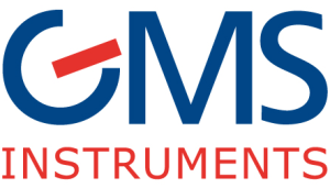 GMS Instruments BV
