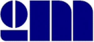 Groenewegen Machines BV