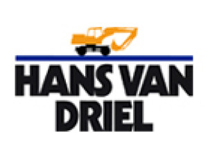 Hans van Driel B.V.