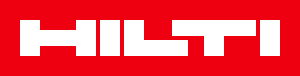 Hilti Nederland BV