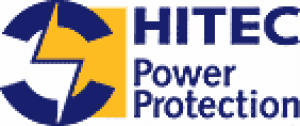 Hitec Power Protection BV