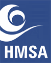 Holland Marine Services Amsterdam B.V.