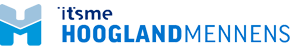 HOOGLAND-MENNENS BV
