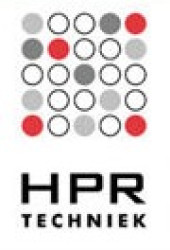 HPR Technics