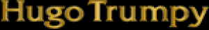 Hugo Trumpy BV