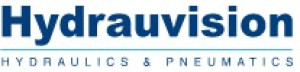 Hydrauvision Rijnmond BV