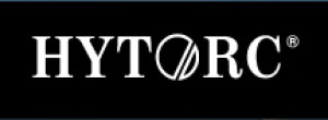 Hytorc Nederland BV