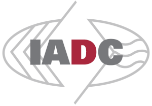 IADC - International Association of Dredging Companies