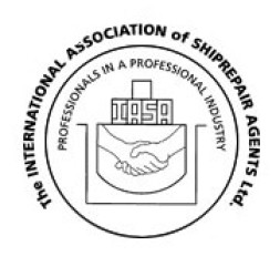 IASA (International Association of Ship Repair Agents)