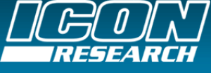 Icon Research Ltd