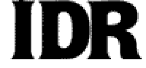 IDR News and information about the worldwide dredging industry