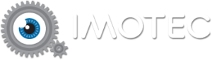 Imotec