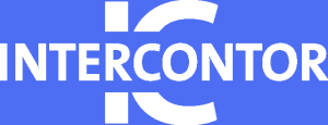 Intercontor Holland B.V.