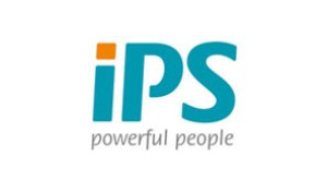 IPS | Powerfull people