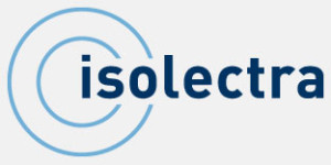 Isolectra