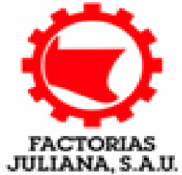 Factorias Juliana