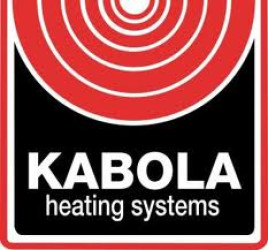 Kabola Heating Systems