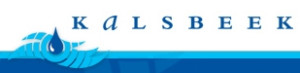 Kalsbeek BVBA