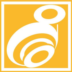 Van Der Kamp Pump Rental | Hire