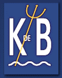 Oliehandel - Klaas de Boer B.V.