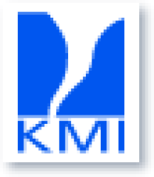 KMI Royal Meteorological Institute of Belgium (RMI)