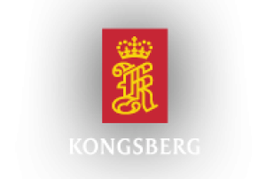 Kongsberg Maritime