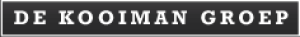 De Kooiman groep