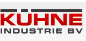 Kühne Industrie B.V.