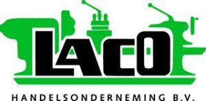 Laco Rotterdam B.V.