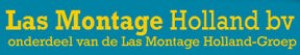 Las Montage Holland BV