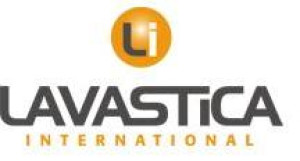 Lavastica International BV