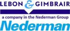 Lebon & Gimbrair BV
