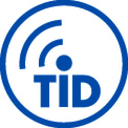 The Training Institute for Dredging (TID)