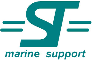 ST Marine Support