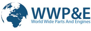 World Wide Parts and Engines