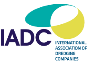 IADC - International Association of Dredging Companies